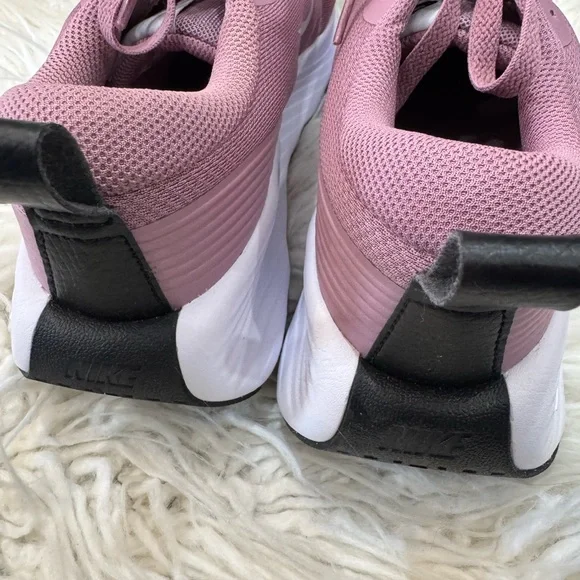 New🌿NIKE PROMINA - Picture 4 of 6